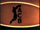 ACB 07-08. Comentarios Radio