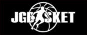 Lista novedades JGBasket. Web de Baloncesto para entrenadores, jugadores, arbitros y aficionados